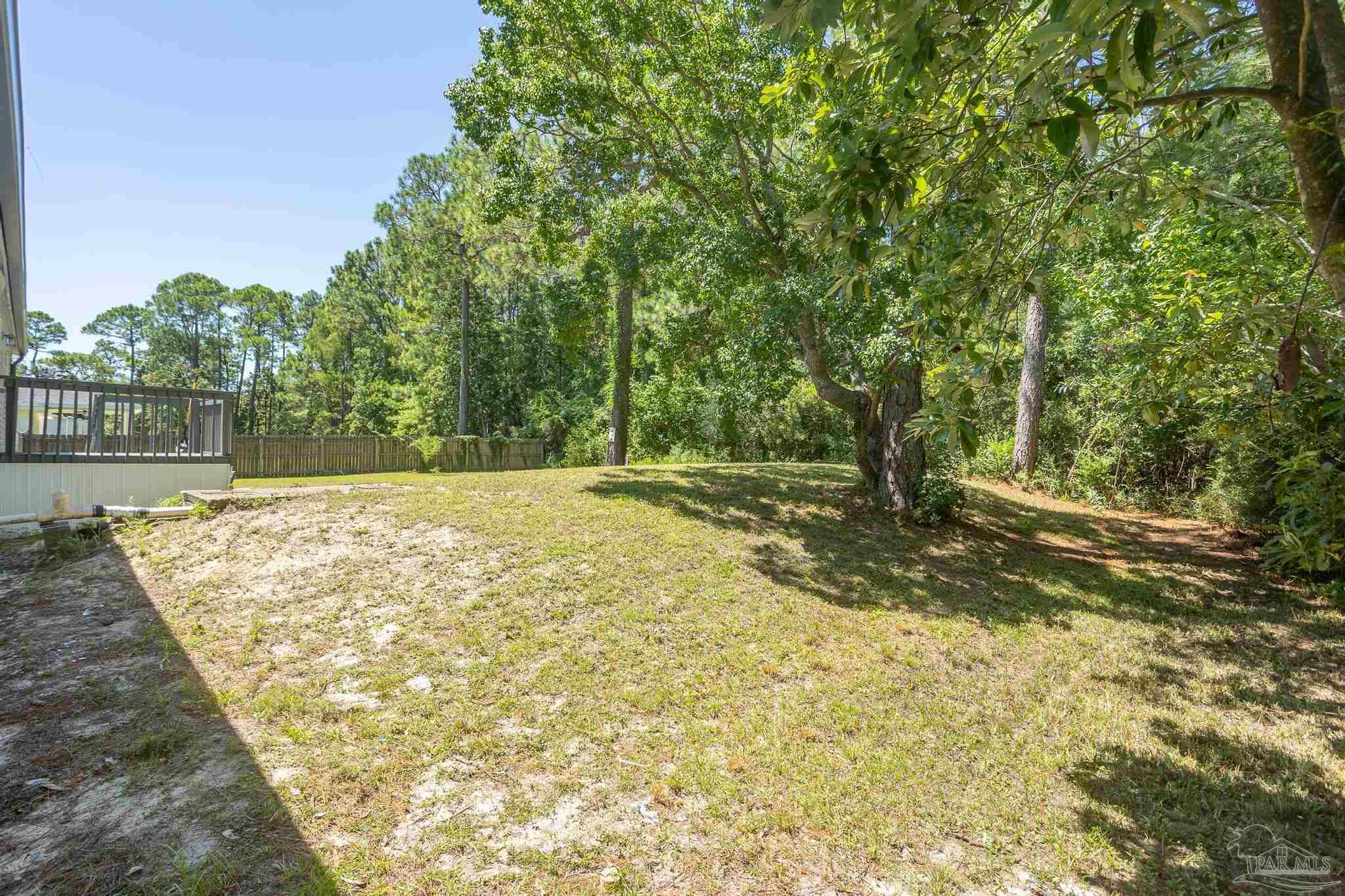 1945 Reagan Road Navarre, FL 32566 - Photo 31 of 39 Gallery Image 31