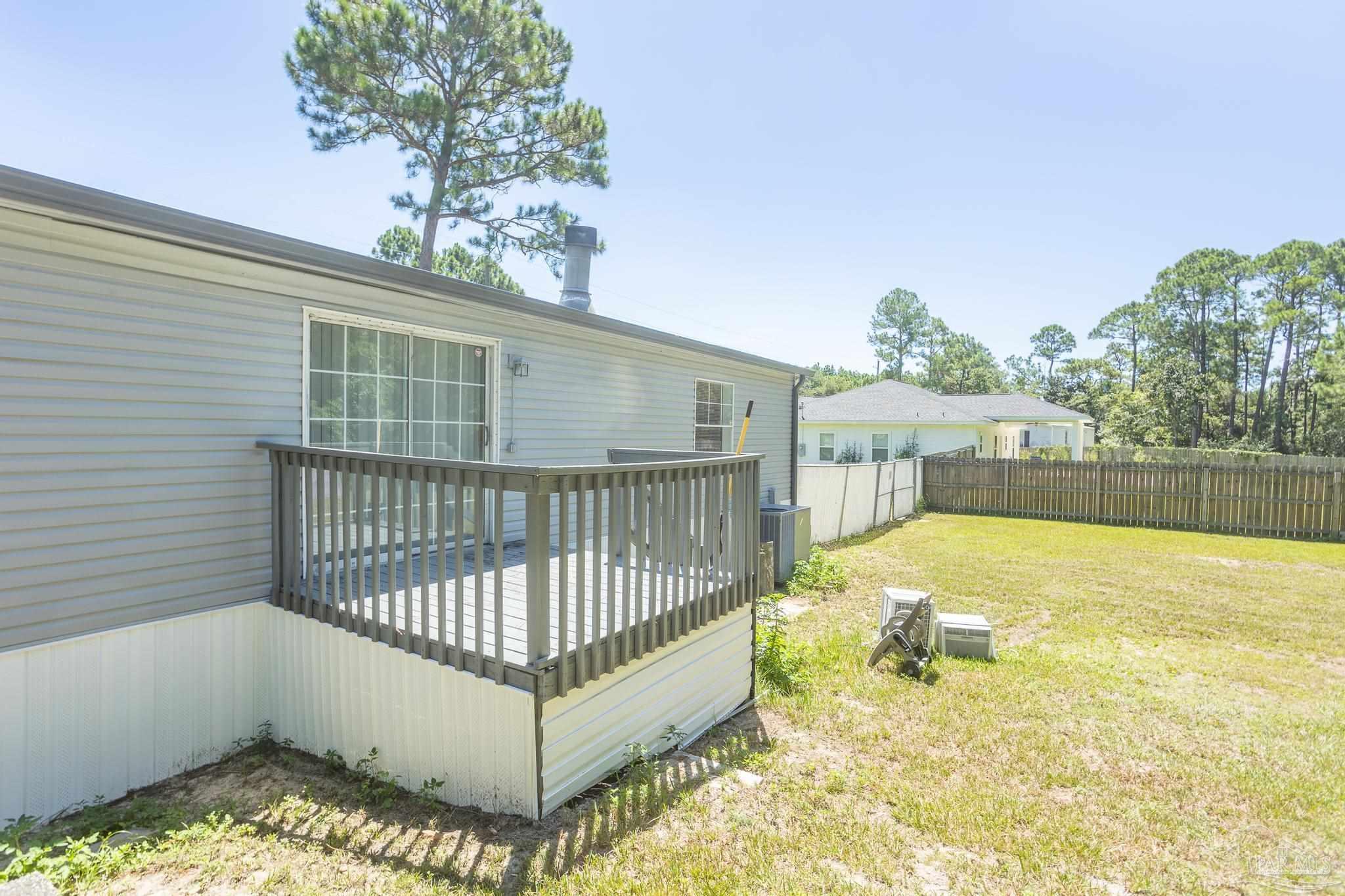 1945 Reagan Road Navarre, FL 32566 - Photo 32 of 39 Gallery Image 32