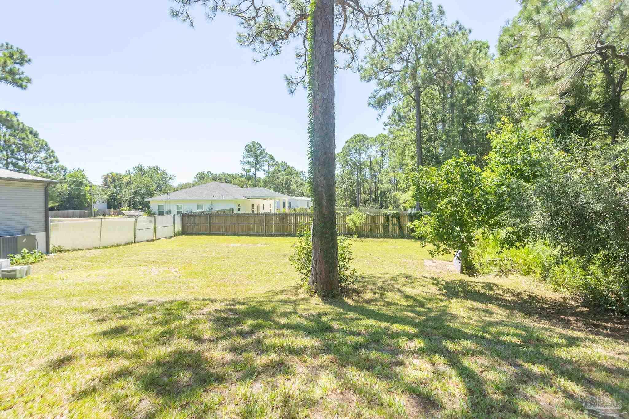 1945 Reagan Road Navarre, FL 32566 - Photo 34 of 39 Gallery Image 34