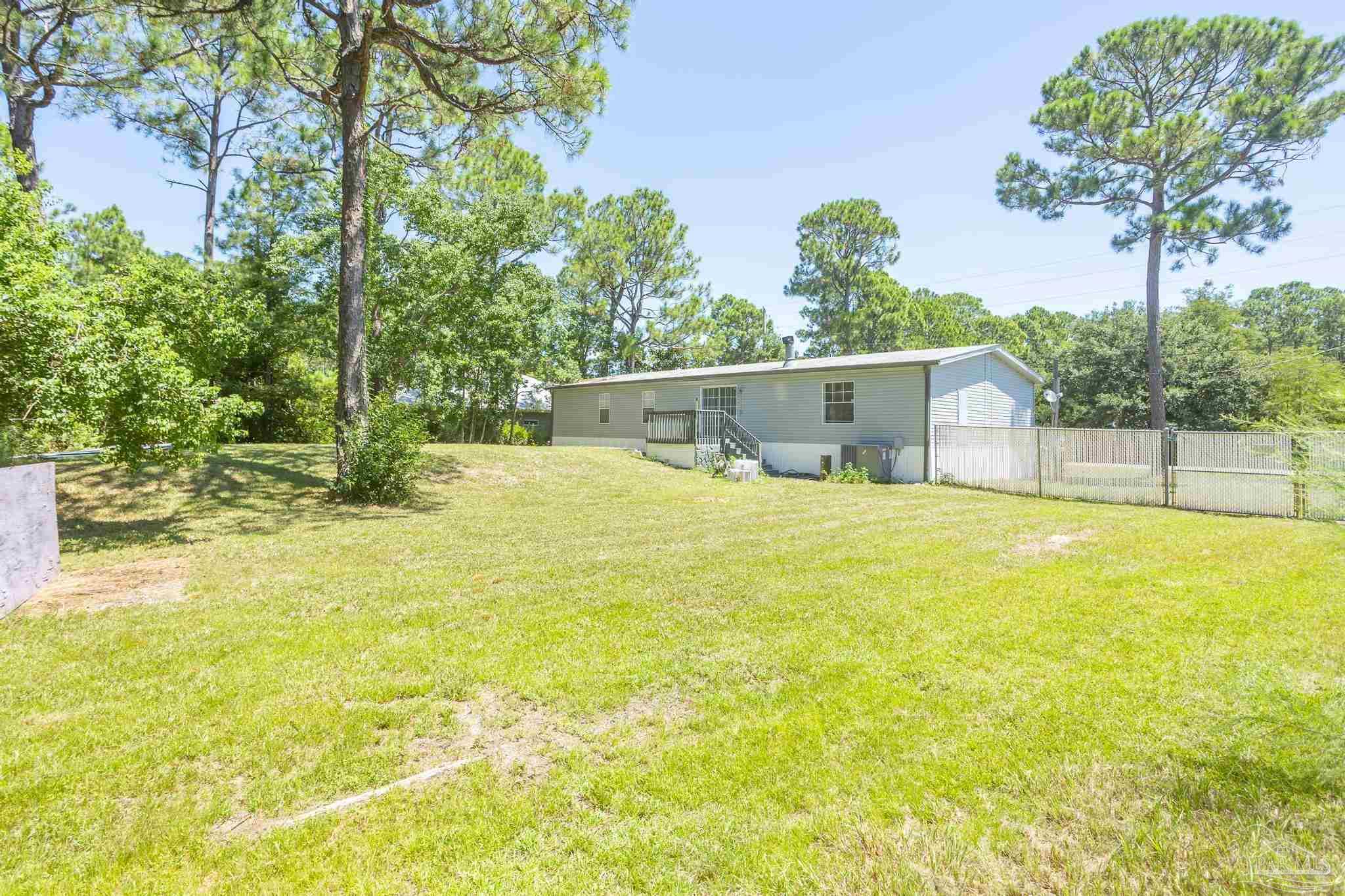 1945 Reagan Road Navarre, FL 32566 - Photo 35 of 39 Gallery Image 35