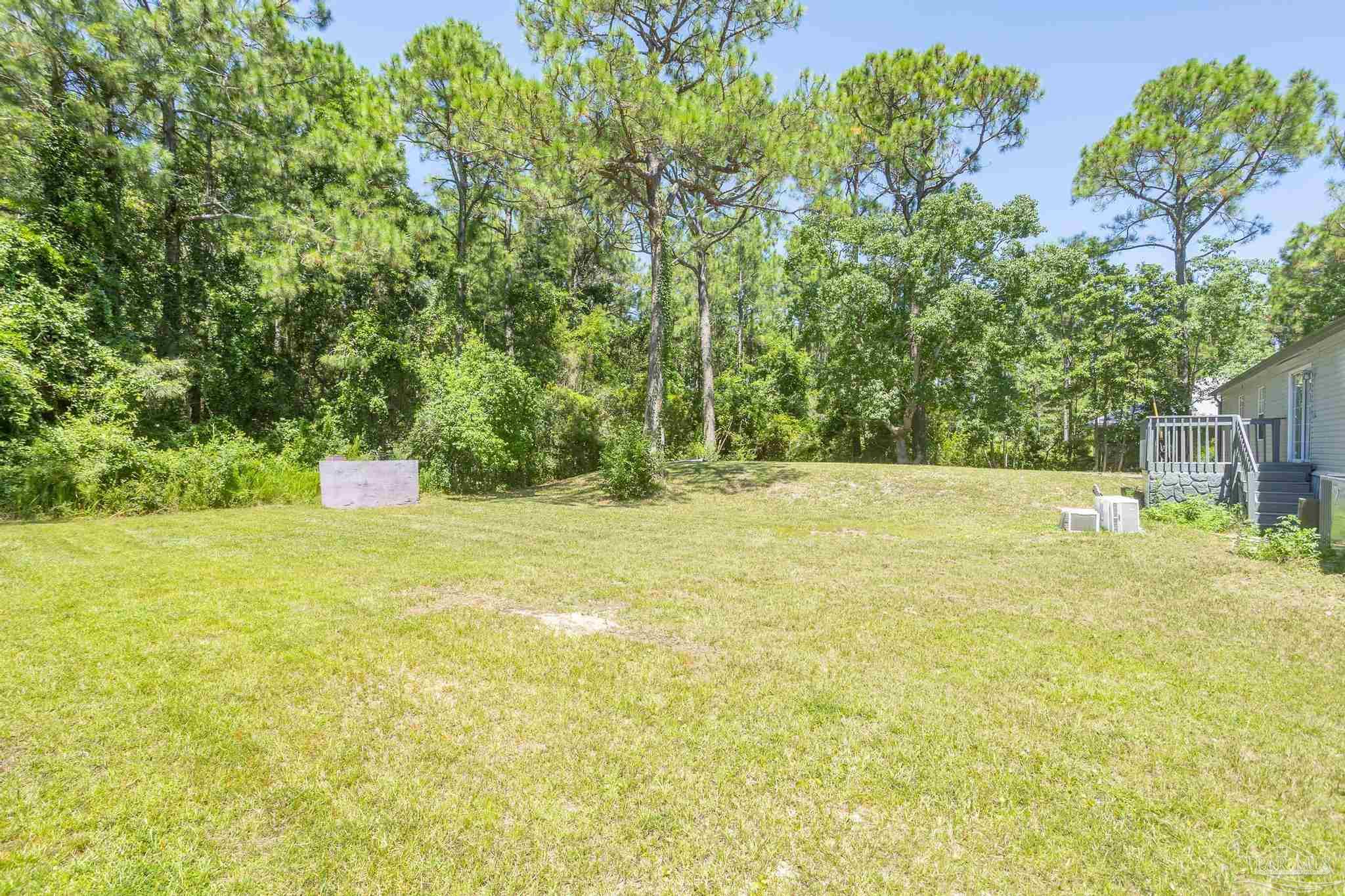 1945 Reagan Road Navarre, FL 32566 - Photo 36 of 39 Gallery Image 36