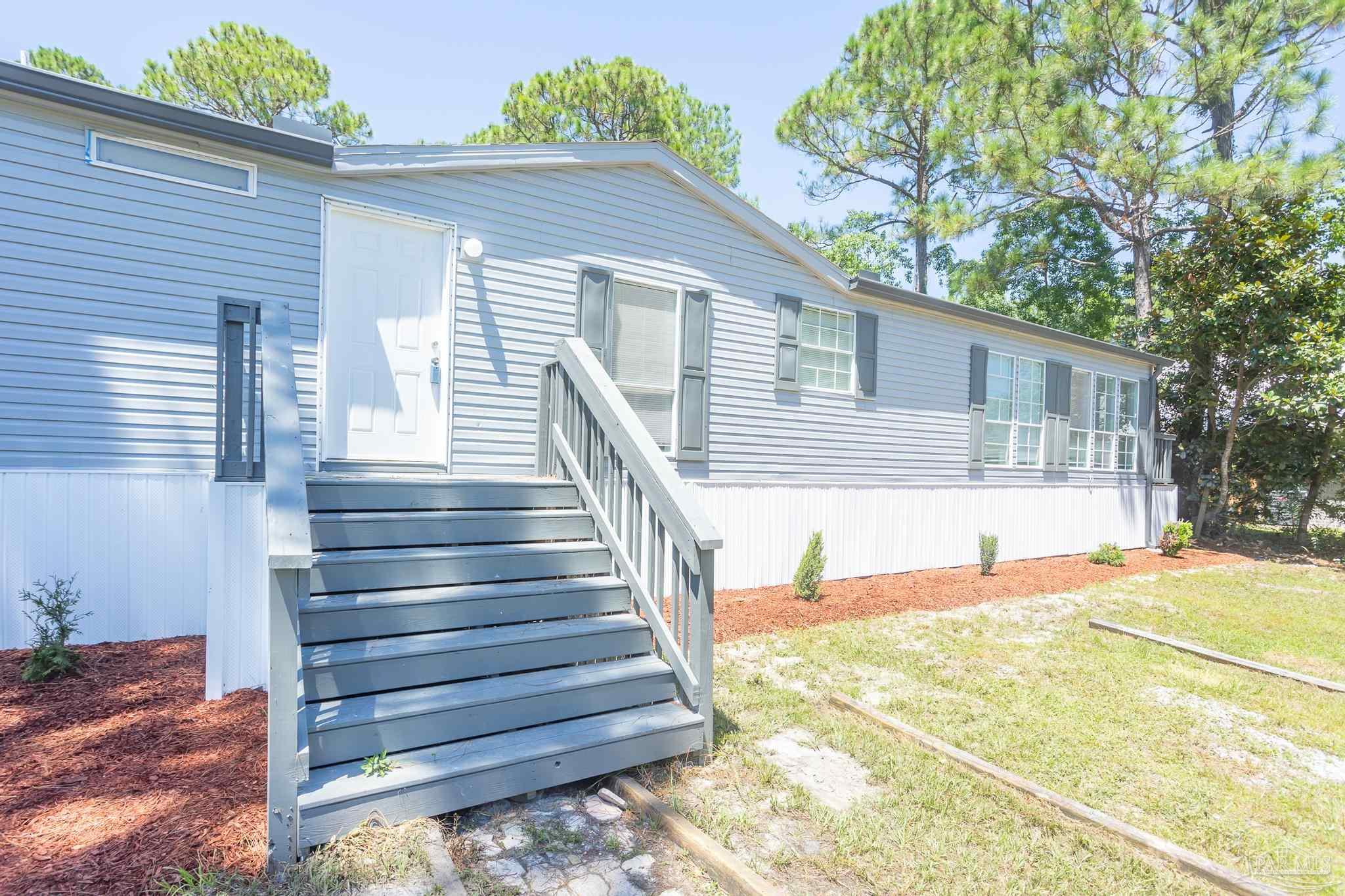 1945 Reagan Road Navarre, FL 32566 - Photo 38 of 39 Gallery Image 38