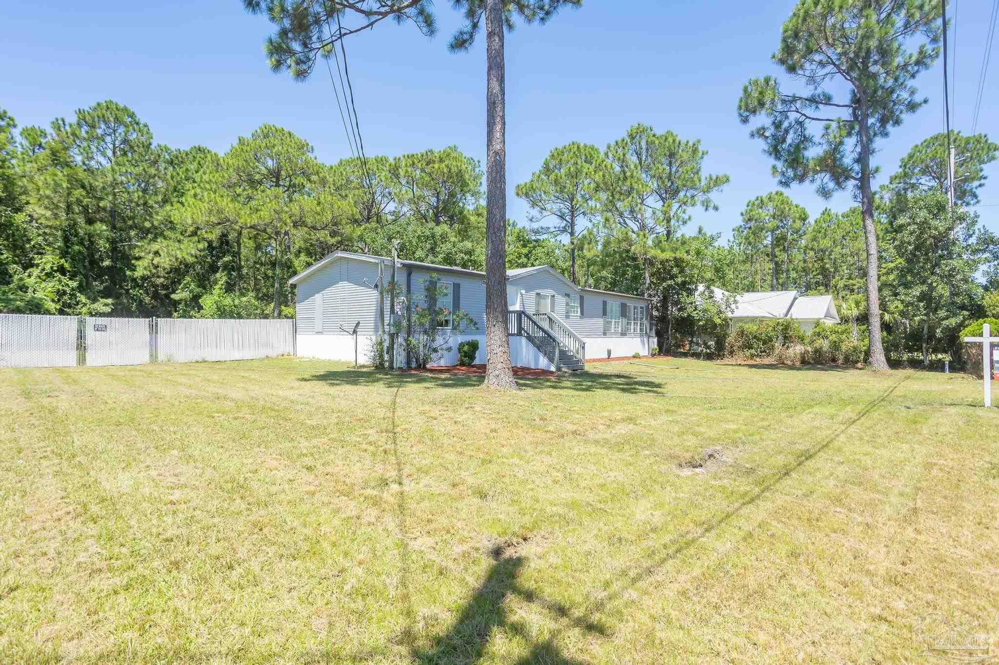 1945 Reagan Road Navarre, FL 32566 - Photo 39 of 39 Gallery Image 39