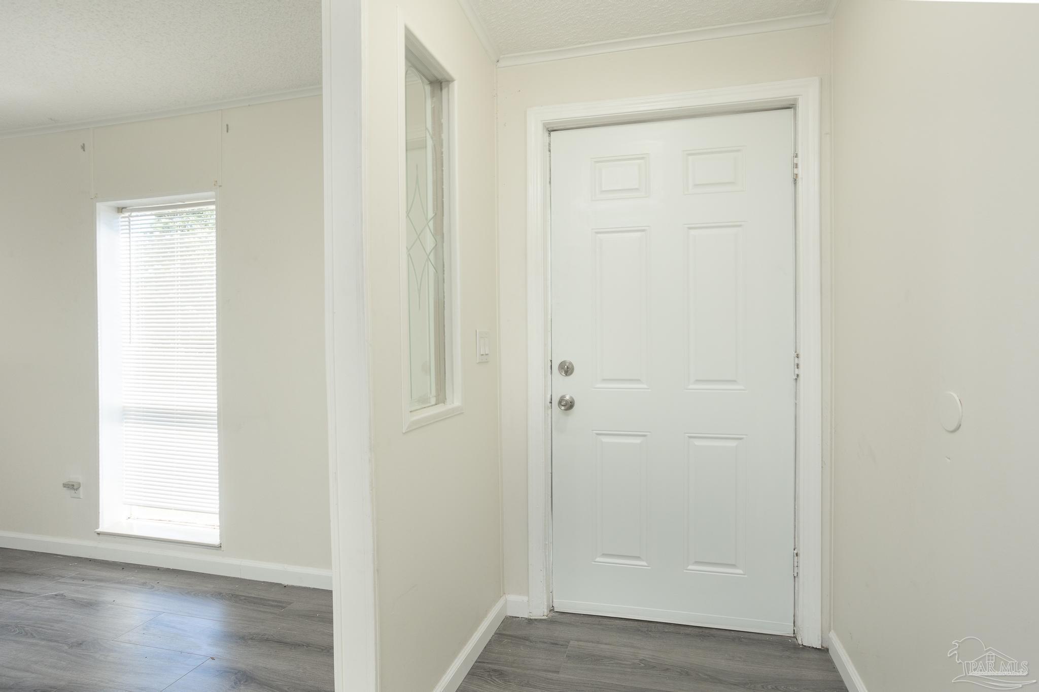 1945 Reagan Road Navarre, FL 32566 - Photo 5 of 39 Gallery Image 5