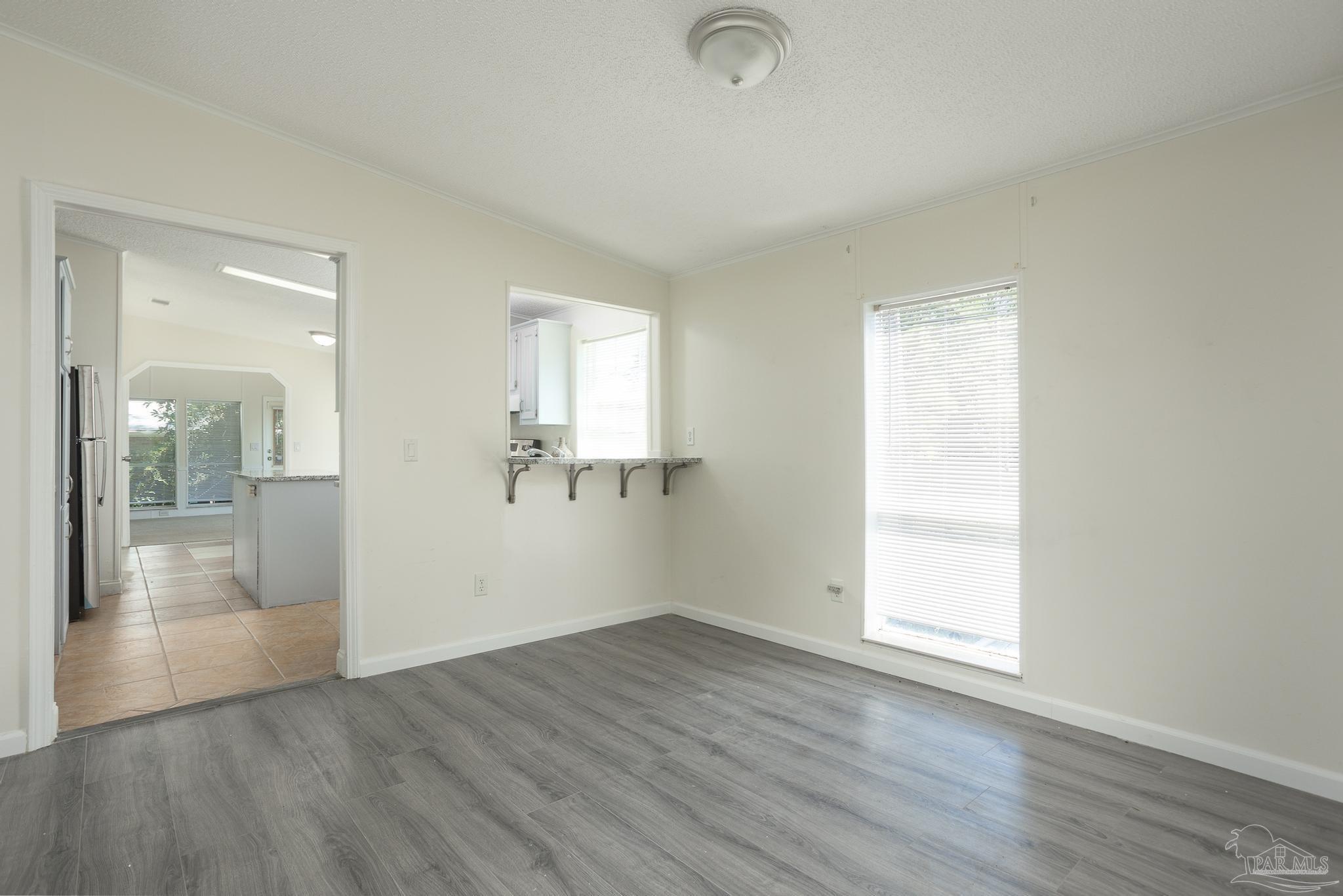 1945 Reagan Road Navarre, FL 32566 - Photo 10 of 39 Gallery Image 10