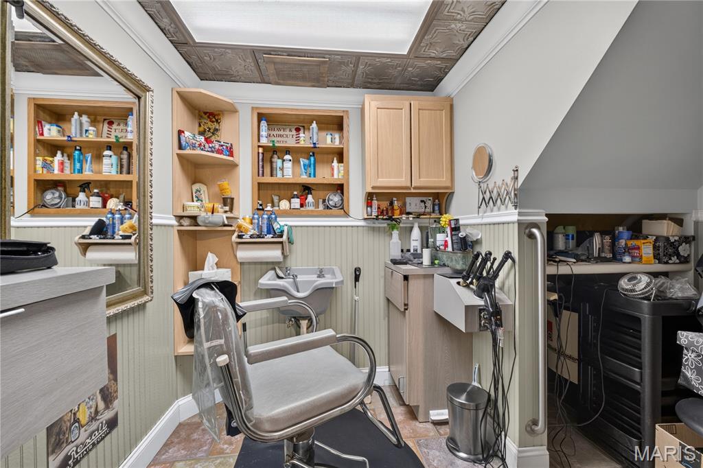 4444 Baumgartner Road St. Louis, MO 63129 - Photo 30 of 56 Gallery Image 30