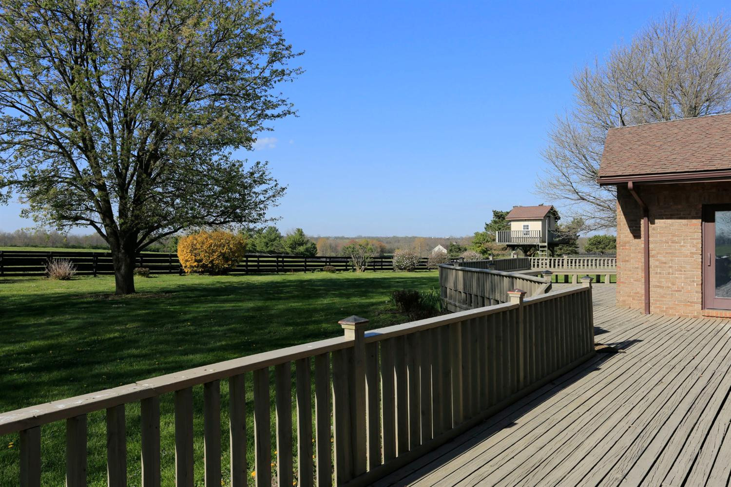 1625 Georgetown Road Paris, KY 40361 - Photo 24 of 30 Photo 24