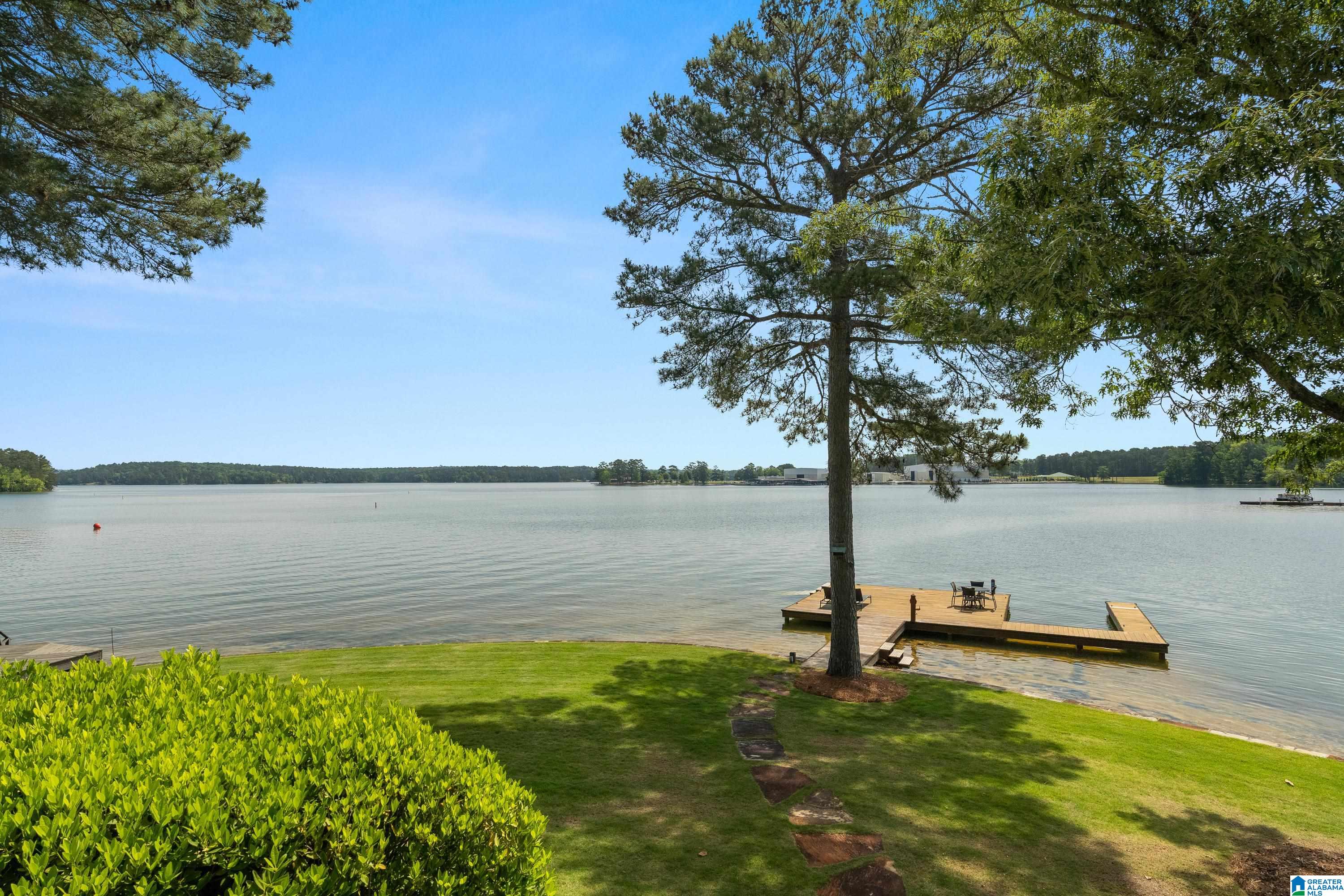 700 Trillium Drive Eclectic, AL 36024 - Photo 84 of 97