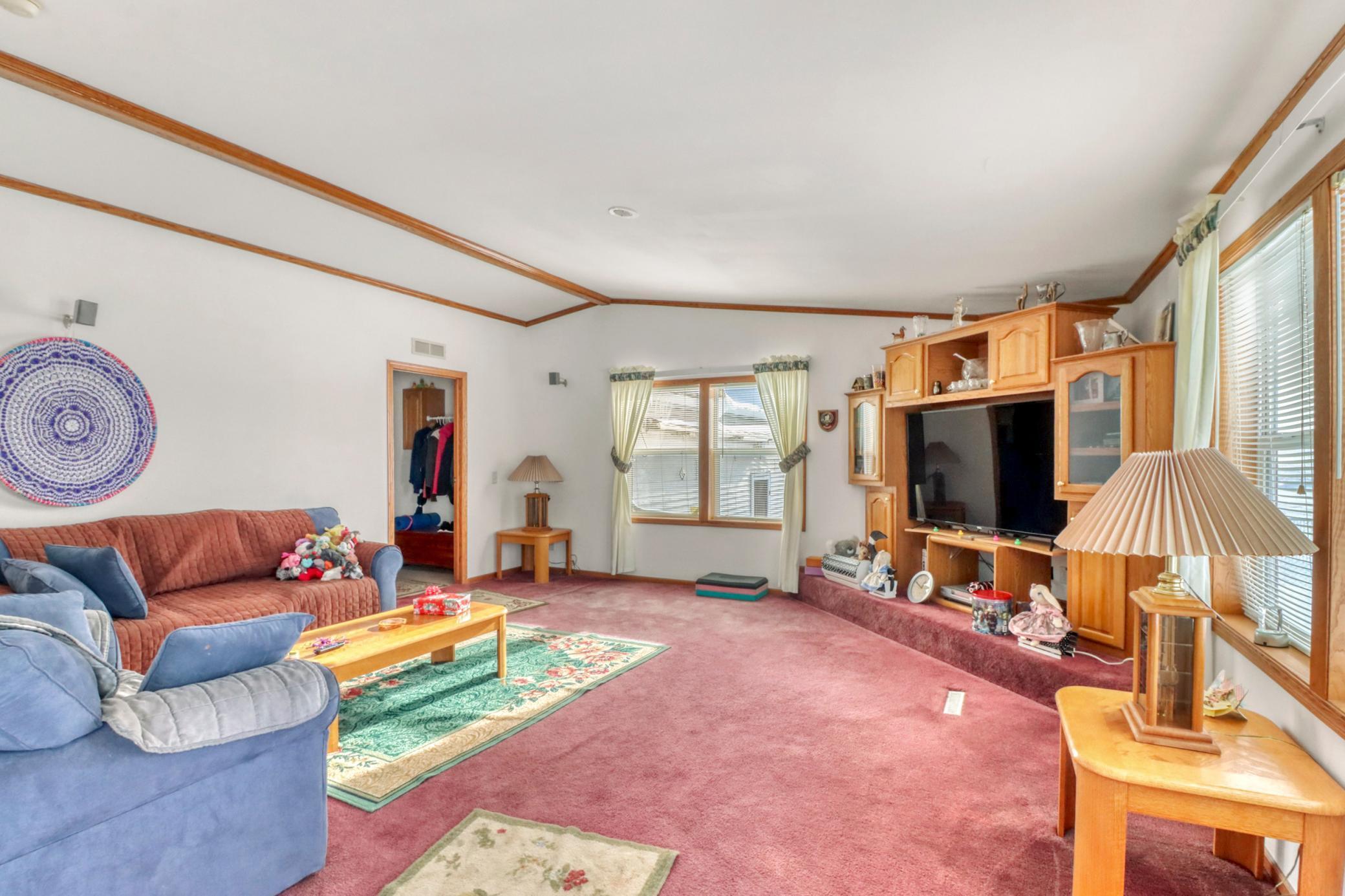 325 1st Street Southwest Ulen, MN 56585 - Photo 8 of 69