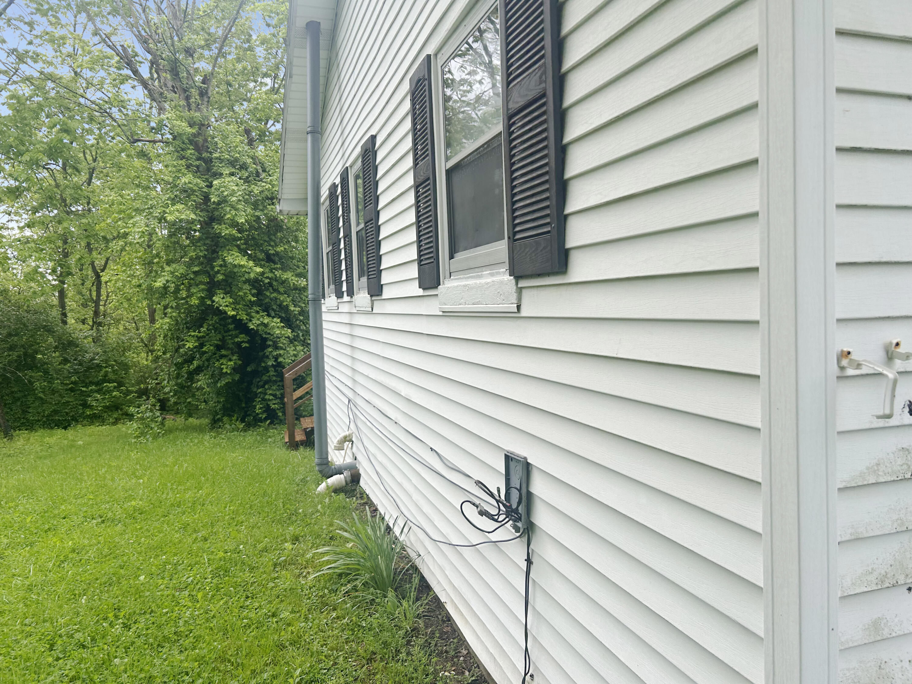 977 Muddy Creek Road Winchester, KY 40391 - Photo 4 of 17 IMG_9051