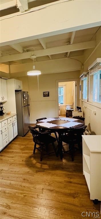274 South Shore Road Webb, NY 13420 - Photo 20 of 24