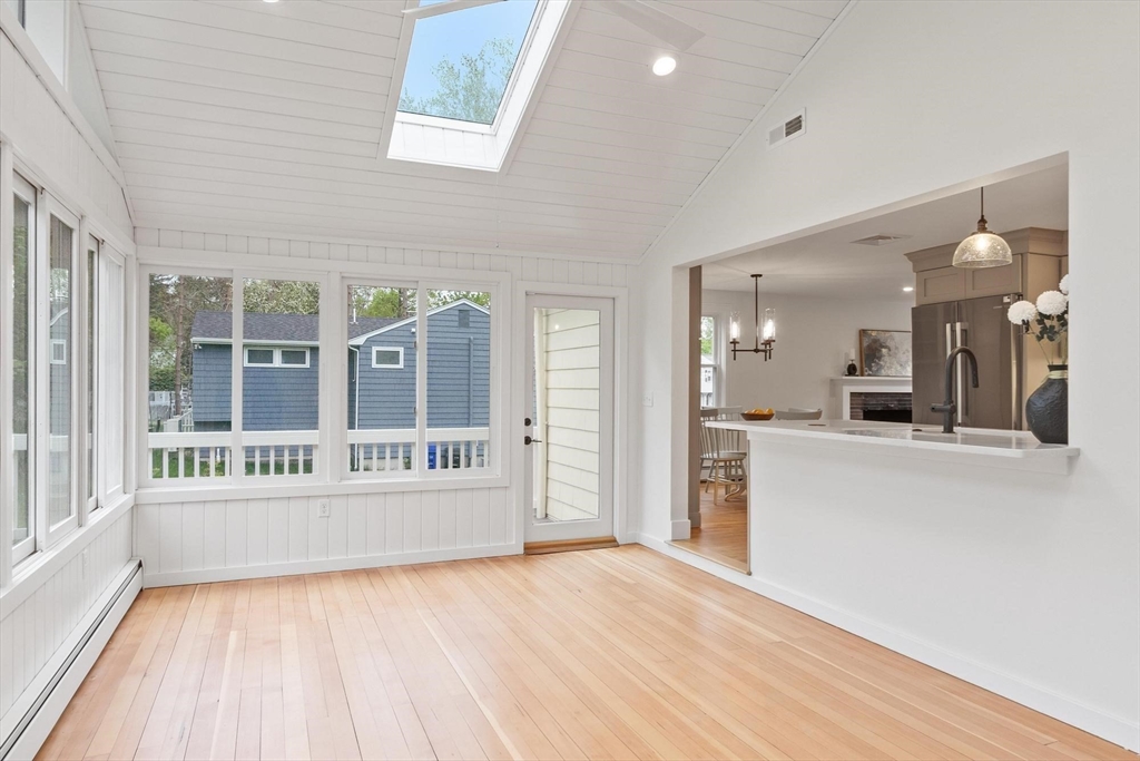 21 Clark Road Bedford, MA 01730 - Photo 16 of 29