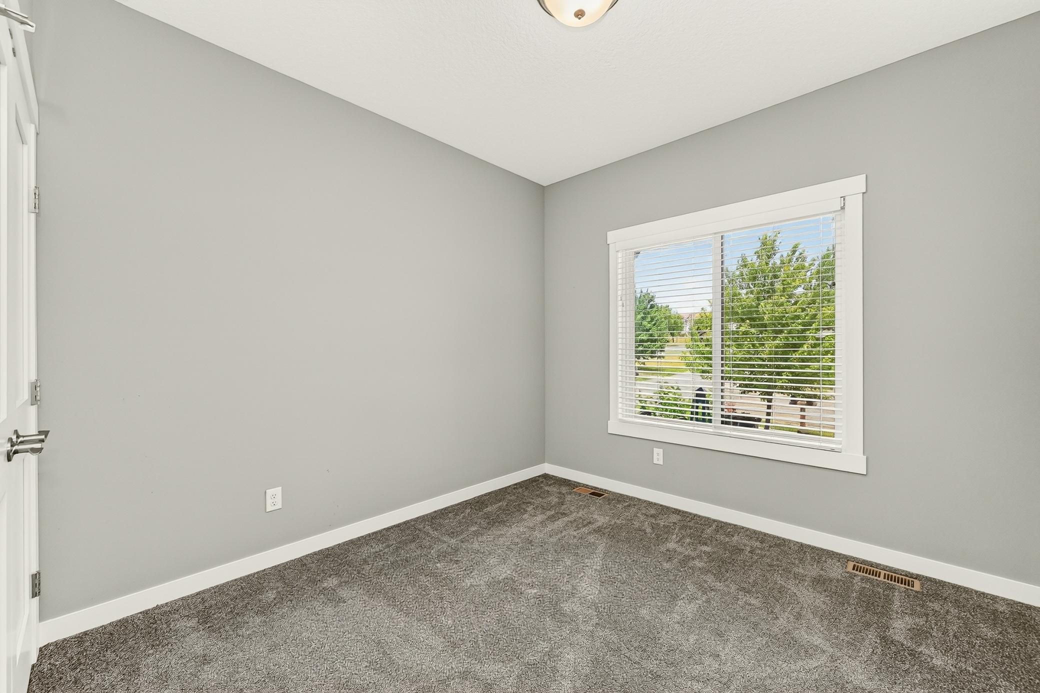 4512 Portage Street Northwest Rochester, MN 55901 - Photo 17 of 45
