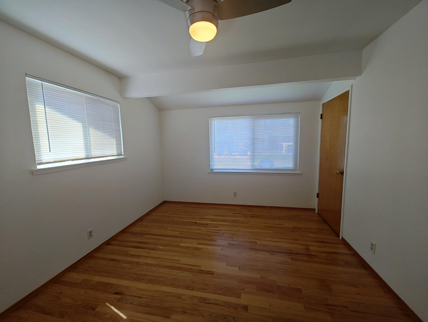 505 Broderick Avenue Modesto, CA 95350 - Photo 47 of 72