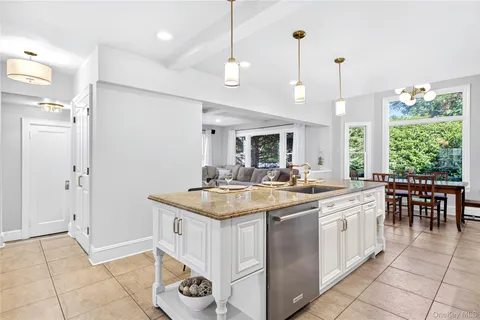 $1,299,000 | 23 Foster Avenue, Malverne, NY 11565