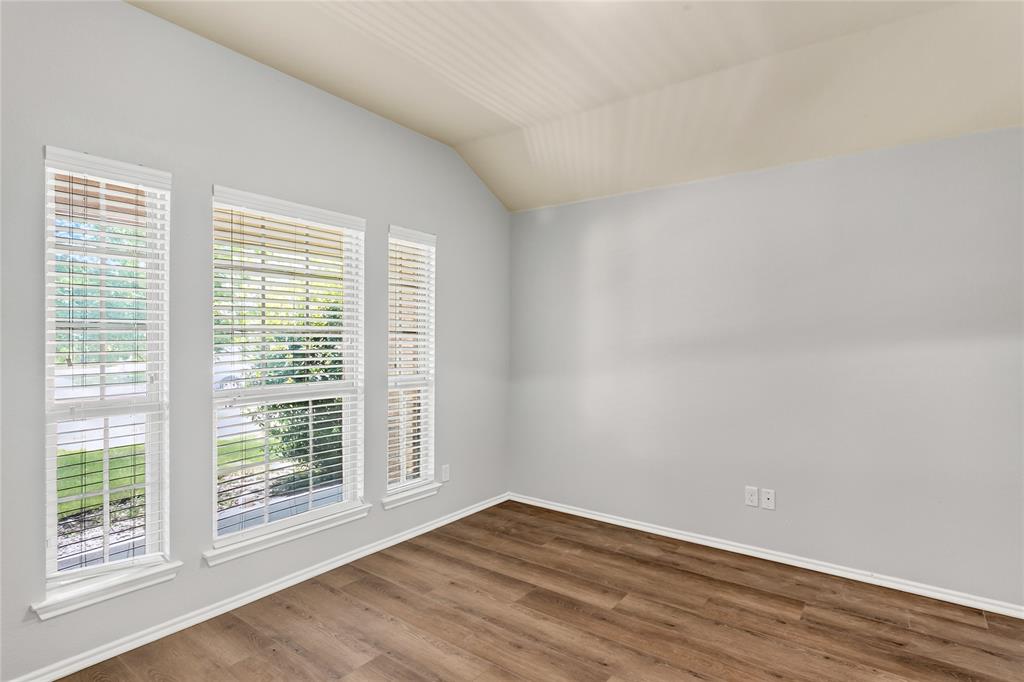 3814 Spring Run Lane Melissa, TX 75454 - Photo 7 of 30