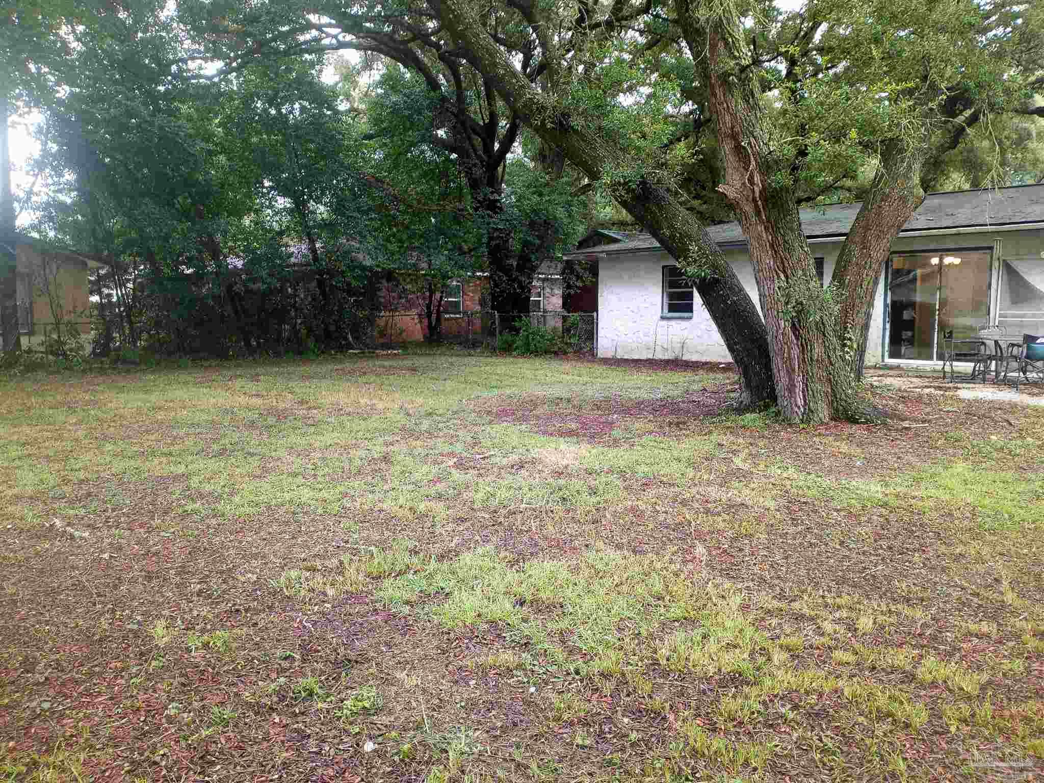3009 Muldoon Road Pensacola, FL 32526 - Photo 17 of 21 Gallery Image 17