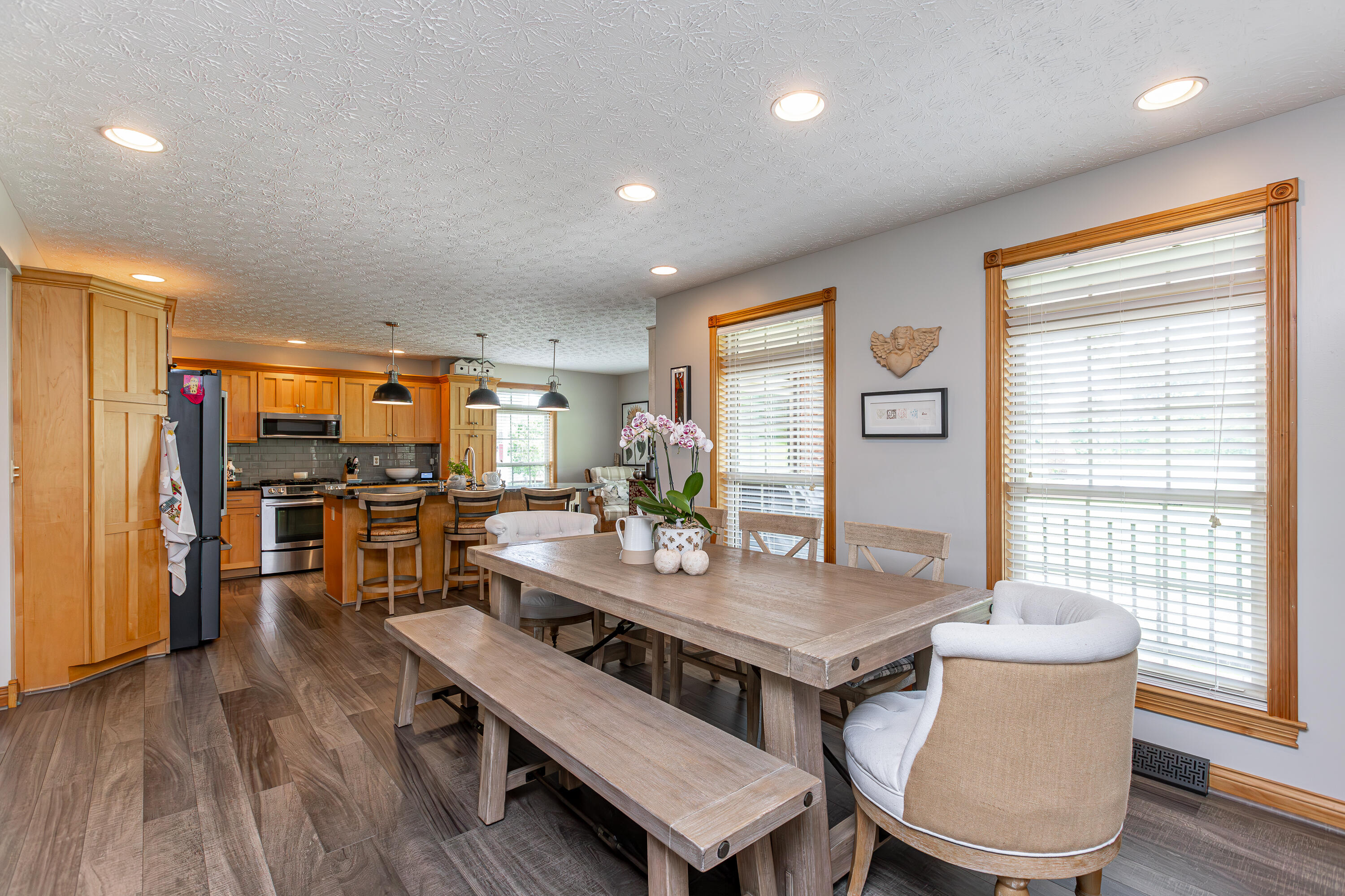 180 Mill Point Danville, KY 40422 - Photo 18 of 45 2-15