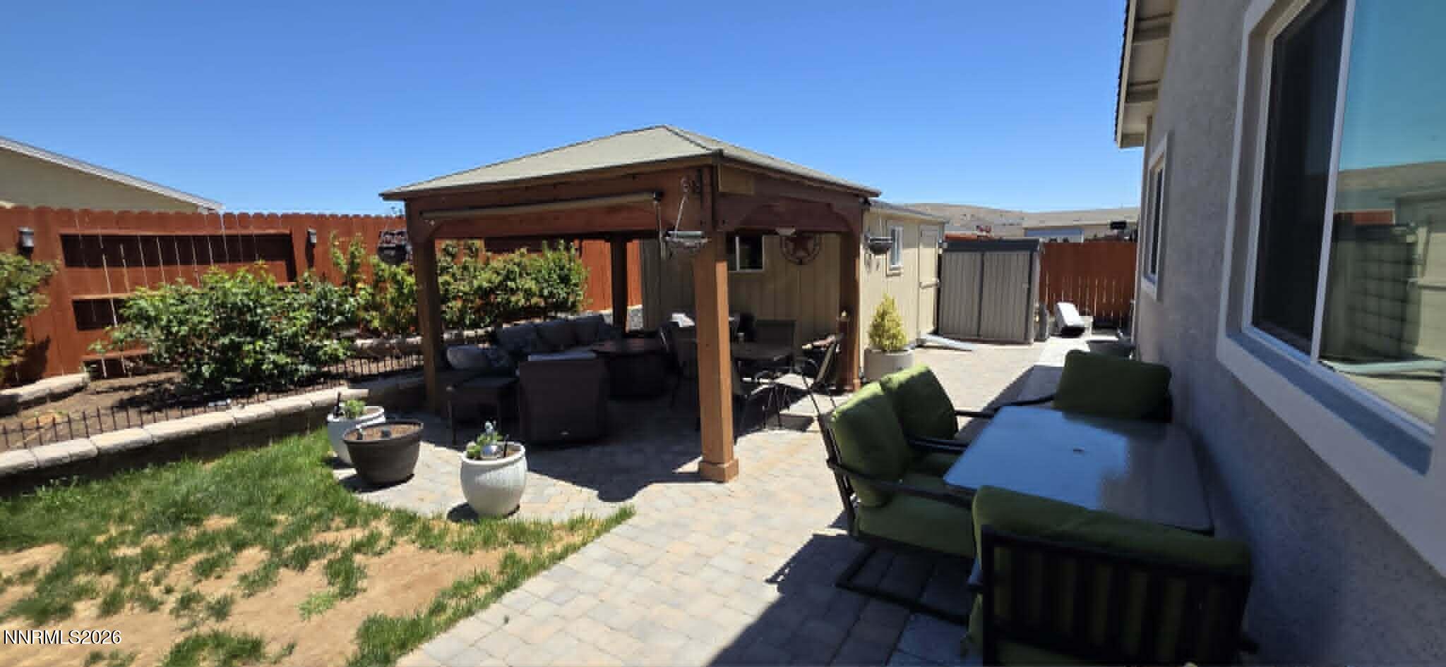17859 Rose Meadow Court Reno, NV 89508 - Photo 38 of 41 03c58e91-741b-4609-9bc4-b2719351c2da