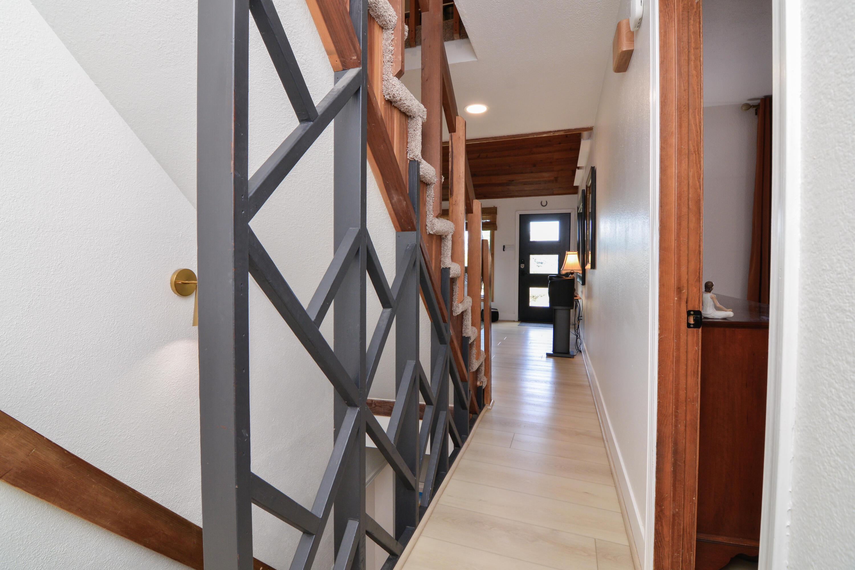 69 South Lake Shore Drive Ransom Canyon, TX 79366 - Photo 27 of 49