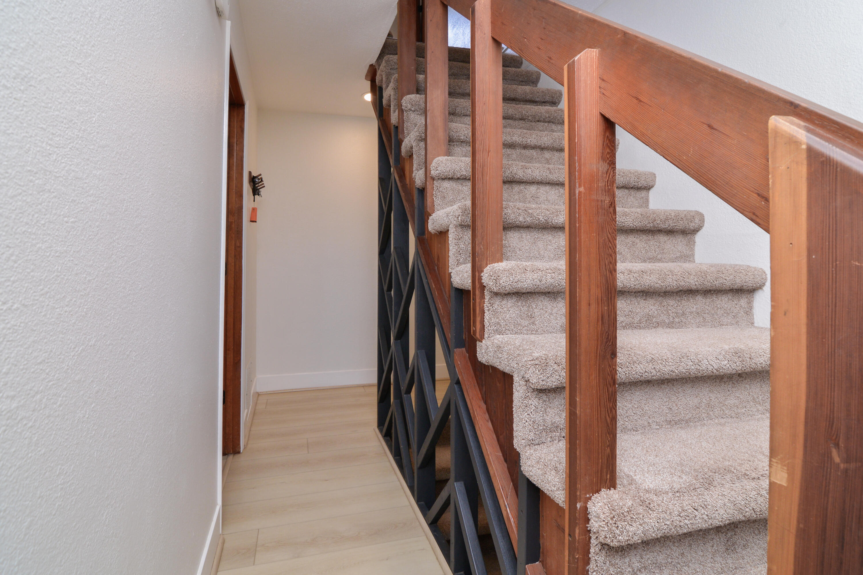 69 South Lake Shore Drive Ransom Canyon, TX 79366 - Photo 28 of 49 a view of entryway