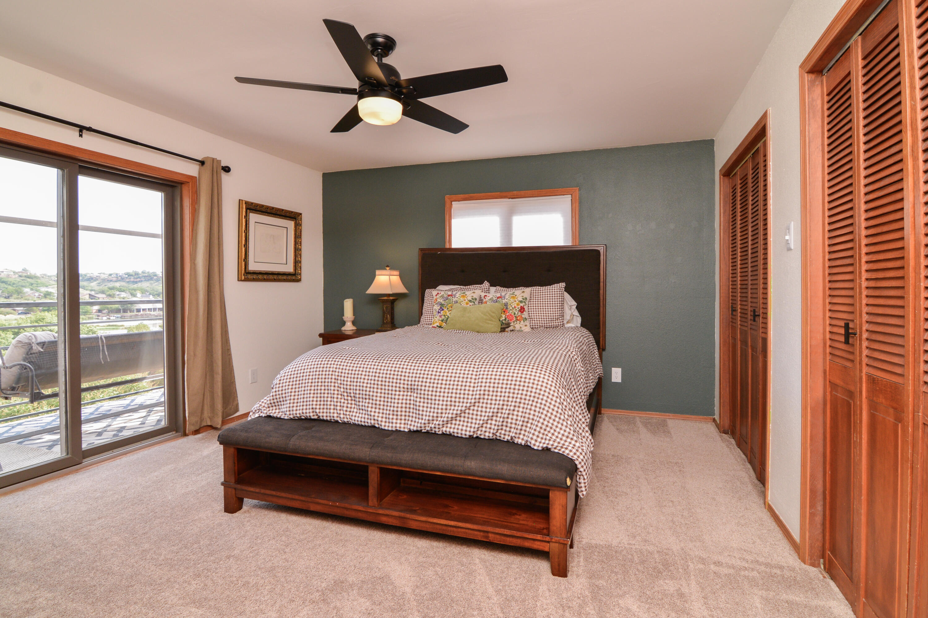 69 South Lake Shore Drive Ransom Canyon, TX 79366 - Photo 35 of 49 69 S Lakeshore-67