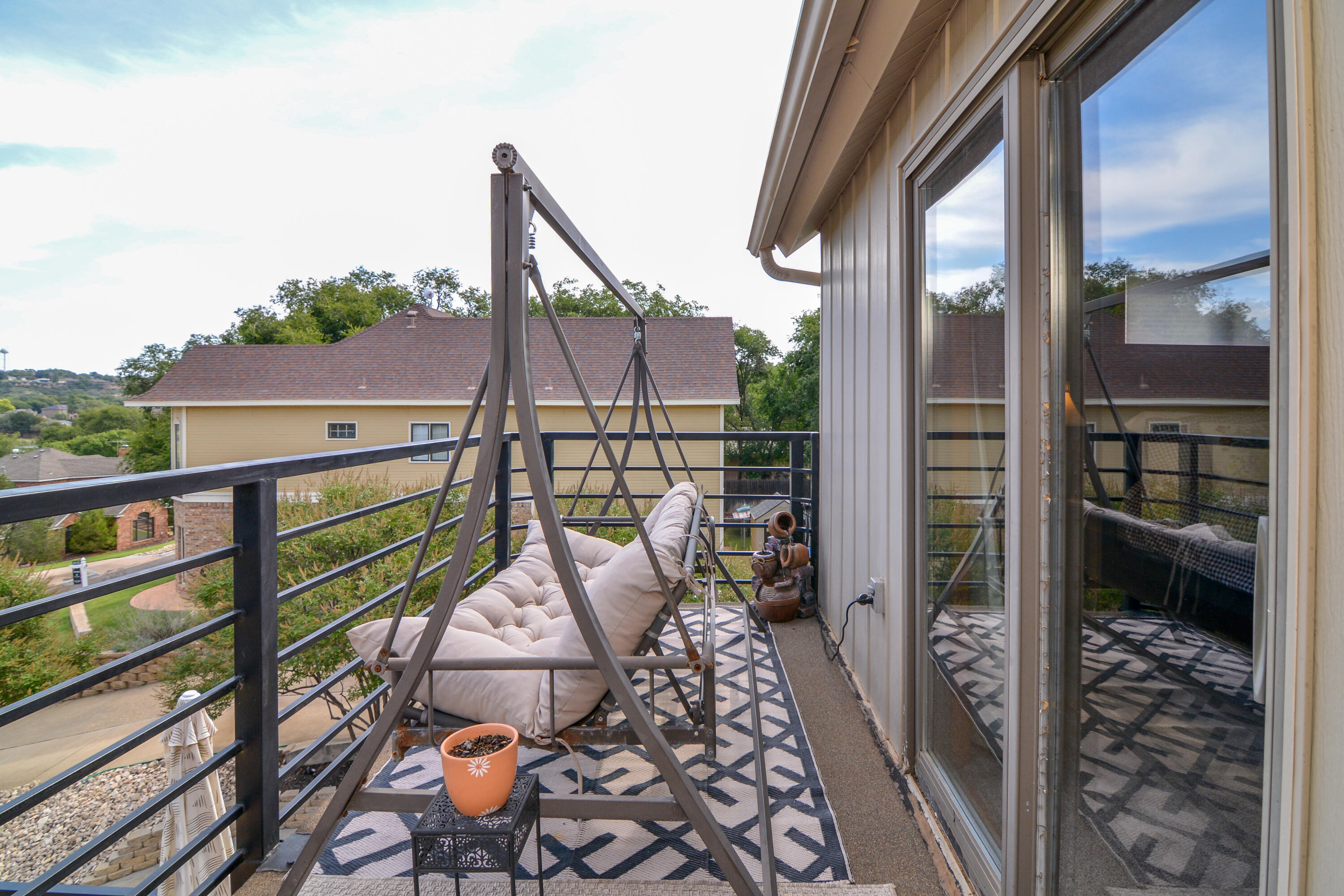 69 South Lake Shore Drive Ransom Canyon, TX 79366 - Photo 37 of 49