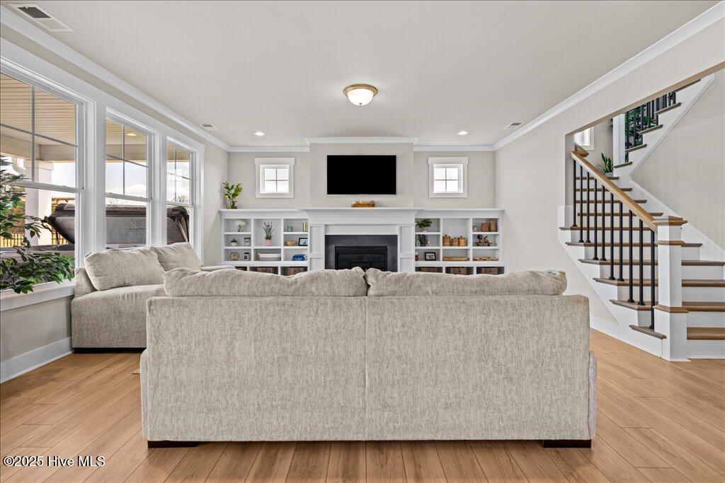 541 Cooper Garrett Road Moyock, NC 27958 - Photo 13 of 51 022-3N4A6832