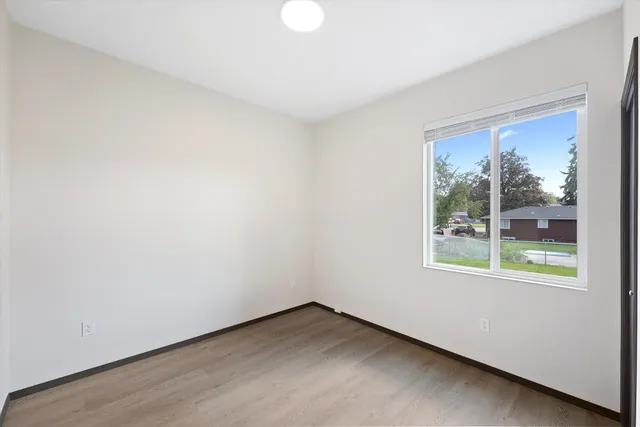 $340,000 | 10718 East Augusta Avenue, Spokane, WA 99206