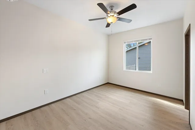 $340,000 | 10718 East Augusta Avenue, Spokane, WA 99206