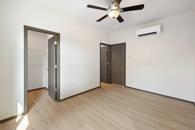 $340,000 | 10718 East Augusta Avenue, Spokane, WA 99206