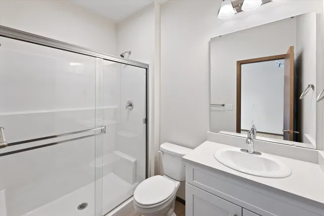 $340,000 | 10718 East Augusta Avenue, Spokane, WA 99206