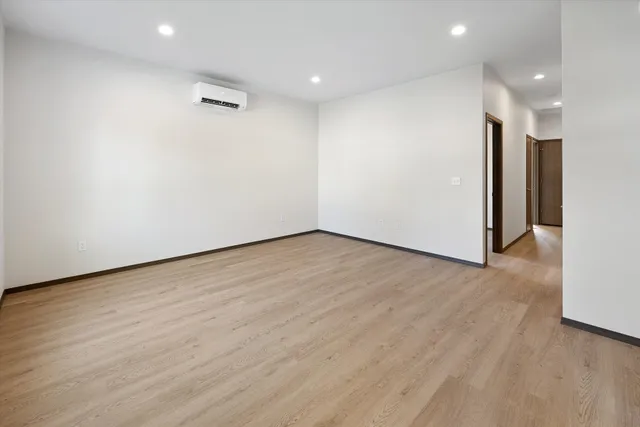 $340,000 | 10718 East Augusta Avenue, Spokane, WA 99206