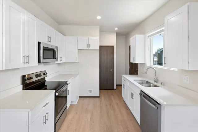 $340,000 | 10718 East Augusta Avenue, Spokane, WA 99206