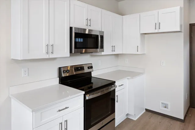 $340,000 | 10718 East Augusta Avenue, Spokane, WA 99206