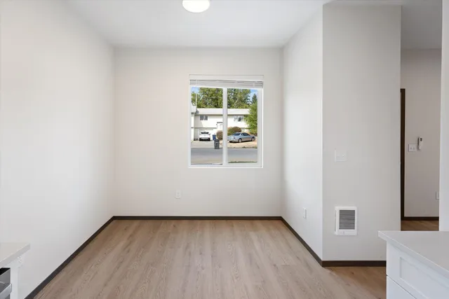 $340,000 | 10718 East Augusta Avenue, Spokane, WA 99206