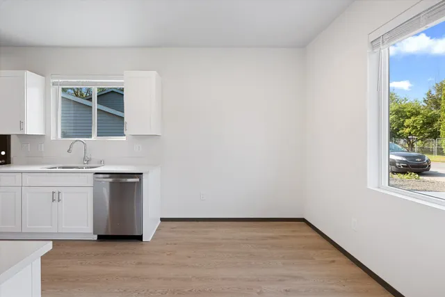 $340,000 | 10718 East Augusta Avenue, Spokane, WA 99206