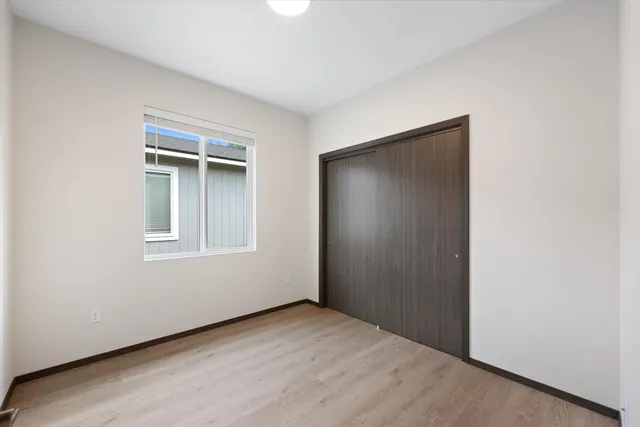 $340,000 | 10718 East Augusta Avenue, Spokane, WA 99206