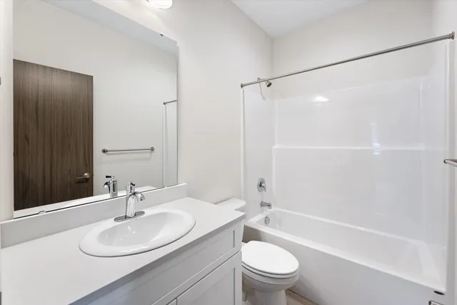 $340,000 | 10718 East Augusta Avenue, Spokane, WA 99206