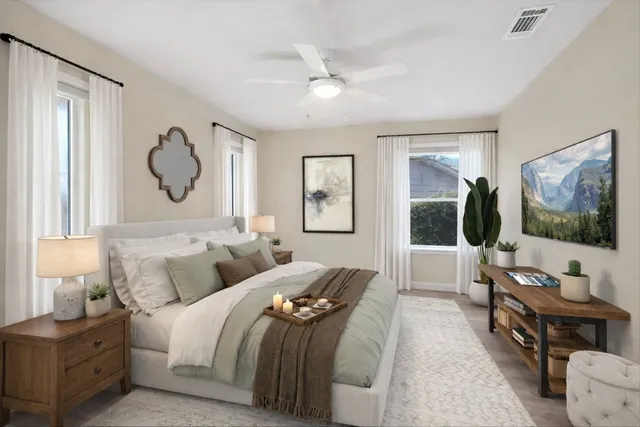 $2,900 | 8206 Emberwood Drive, Austin, TX 78757