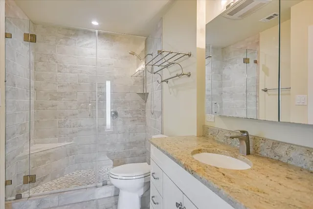 $2,900 | 8206 Emberwood Drive, Austin, TX 78757