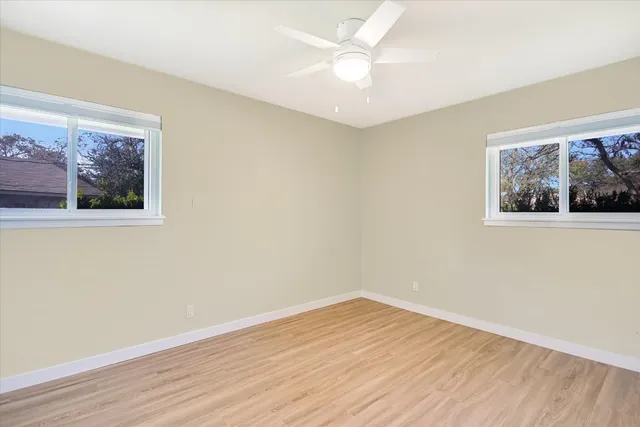 $2,900 | 8206 Emberwood Drive, Austin, TX 78757