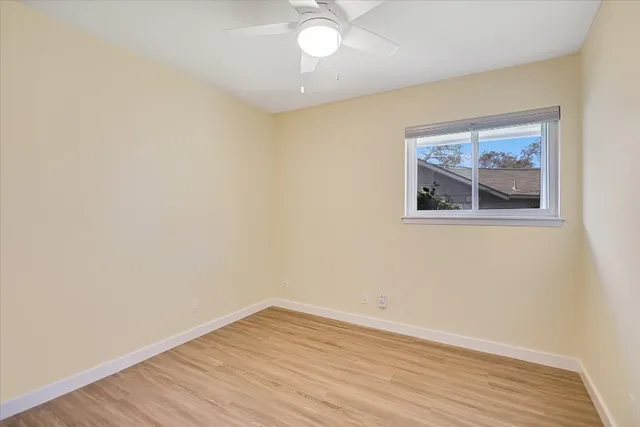 $2,900 | 8206 Emberwood Drive, Austin, TX 78757