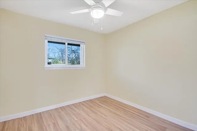 $2,900 | 8206 Emberwood Drive, Austin, TX 78757