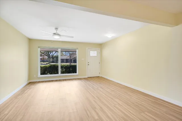 $2,900 | 8206 Emberwood Drive, Austin, TX 78757