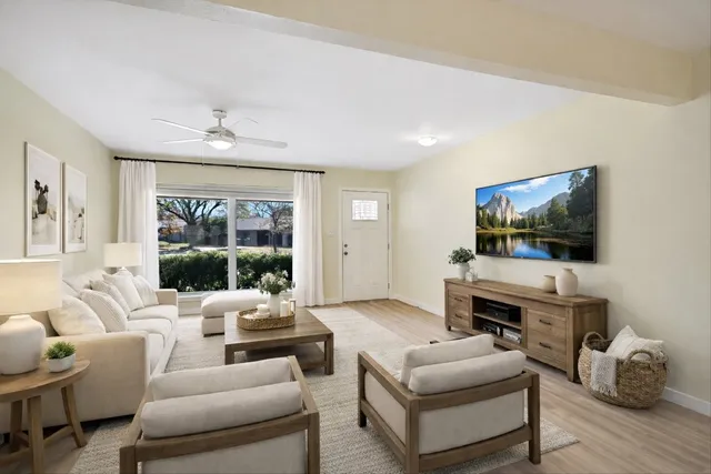 $2,900 | 8206 Emberwood Drive, Austin, TX 78757