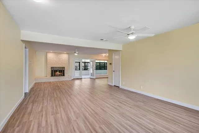 $2,900 | 8206 Emberwood Drive, Austin, TX 78757