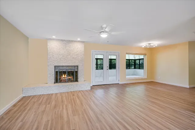 $2,900 | 8206 Emberwood Drive, Austin, TX 78757