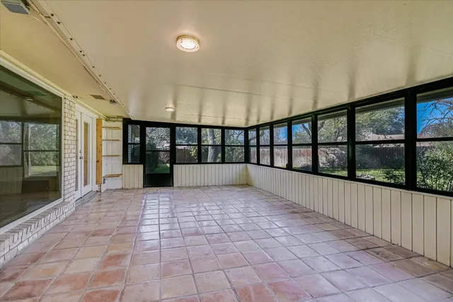 $2,900 | 8206 Emberwood Drive, Austin, TX 78757