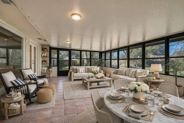 $2,900 | 8206 Emberwood Drive, Austin, TX 78757